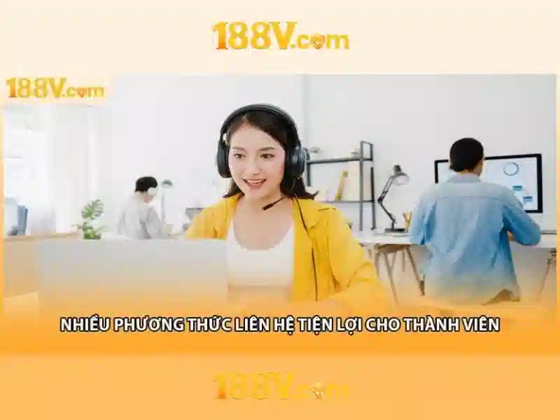 188v bet – Trải nghiệm nhà cái uy tín và papagaiofllores.ru.com