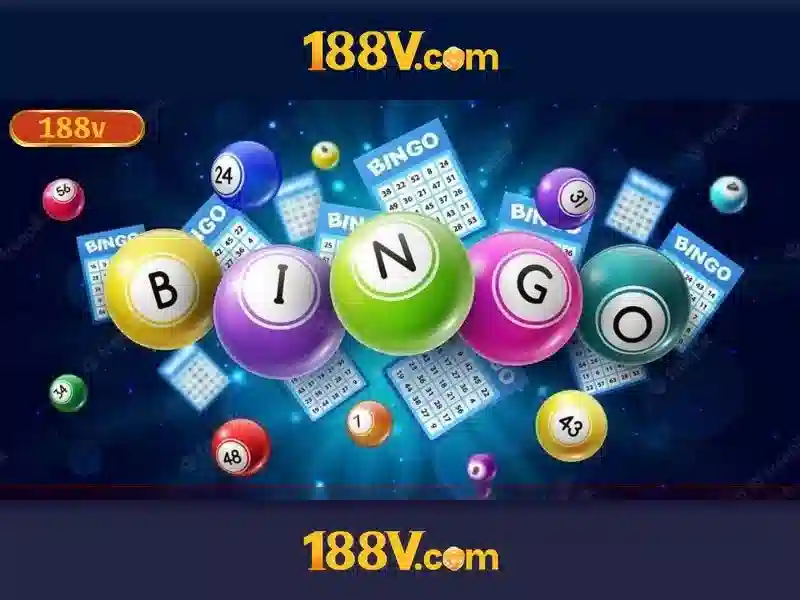 188V: Hiểu biết về điện áp và ứng dụng