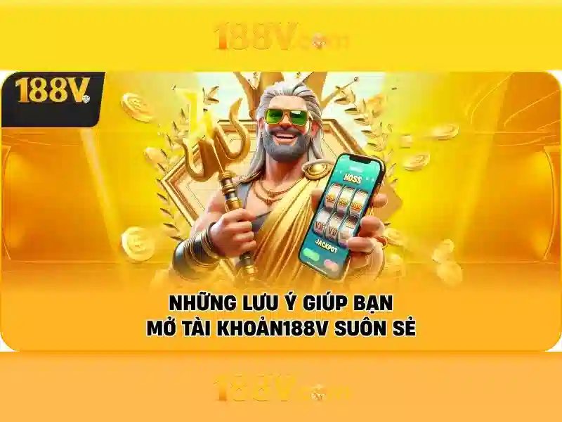Nguồn gốc và tầm ảnh hưởng