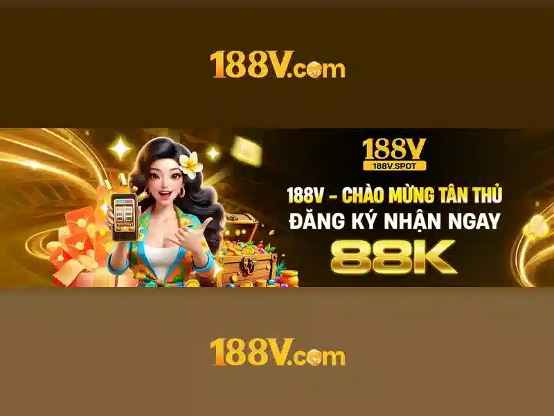 188V: Điện áp và những ứng dụng của nó