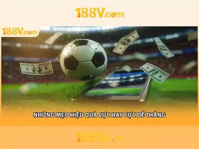 188v: Khái niệm và hành trình của nó