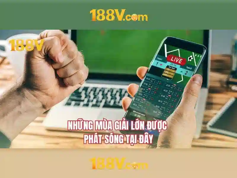 Trai nghiem nguoi dung cua 188v com