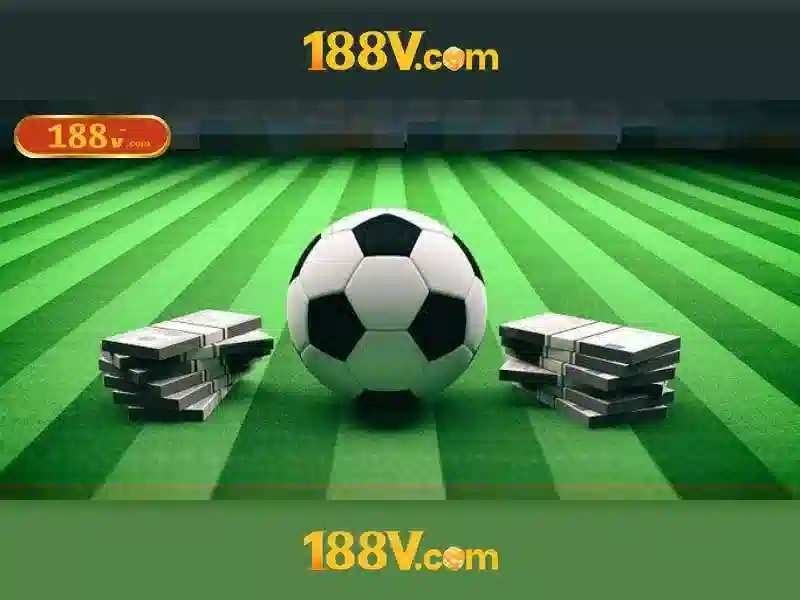 188v và ý nghĩa của nó