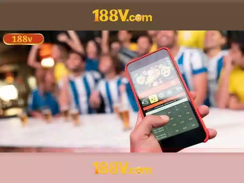 188v là gì? Khám phá khái niệm và tiềm năng