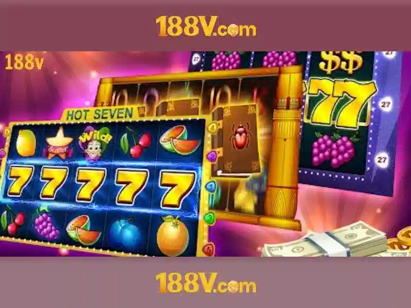 188v là gì? Khái niệm và ứng dụng công nghệ