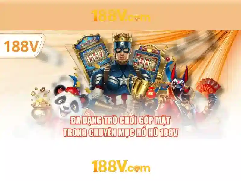 Bảo mật thông tin khách hàng tại nhà cái 188v