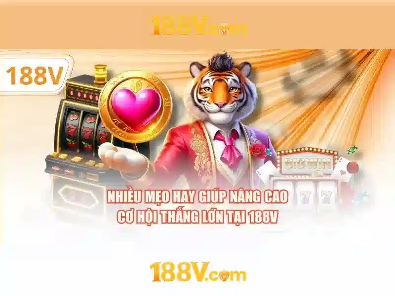 Ky-thuat-bao-mat-188v