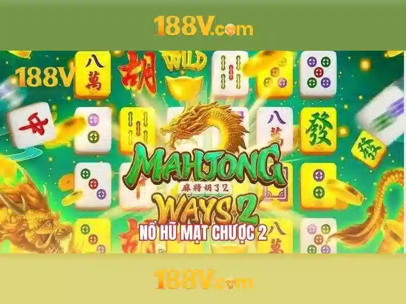 Nguồn gốc và sứ mệnh của 188v-com