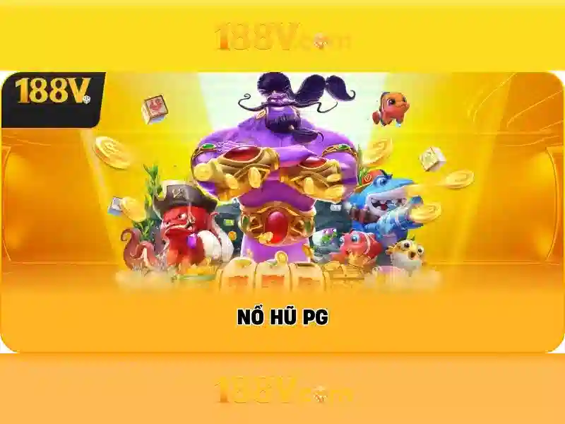 Tóm tắt và lời mời trải nghiệm