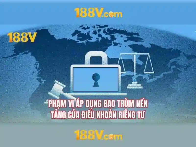 188v com vn – Tổng quan và giá trị cốt lõi thương hiệu