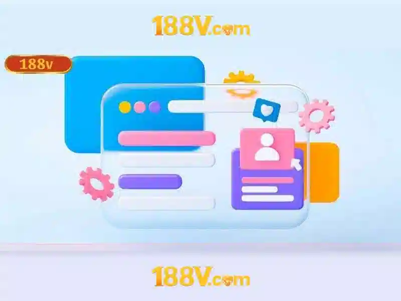 188v: Nguồn động lực cho thành phố hiện đại