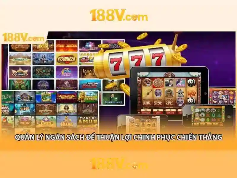 Khám phá 188V: Hiểu về điện áp cao và an toàn