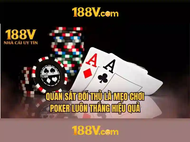 188v và hành trình khám phá thế giới số