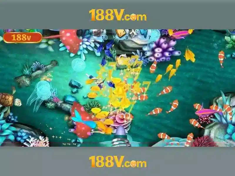 Trải nghiệm người dùng và phản hồi cộng đồng