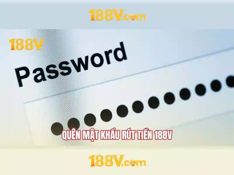 Sản phẩm và dịch vụ cốt lõi: ứng dụng của 188v-com