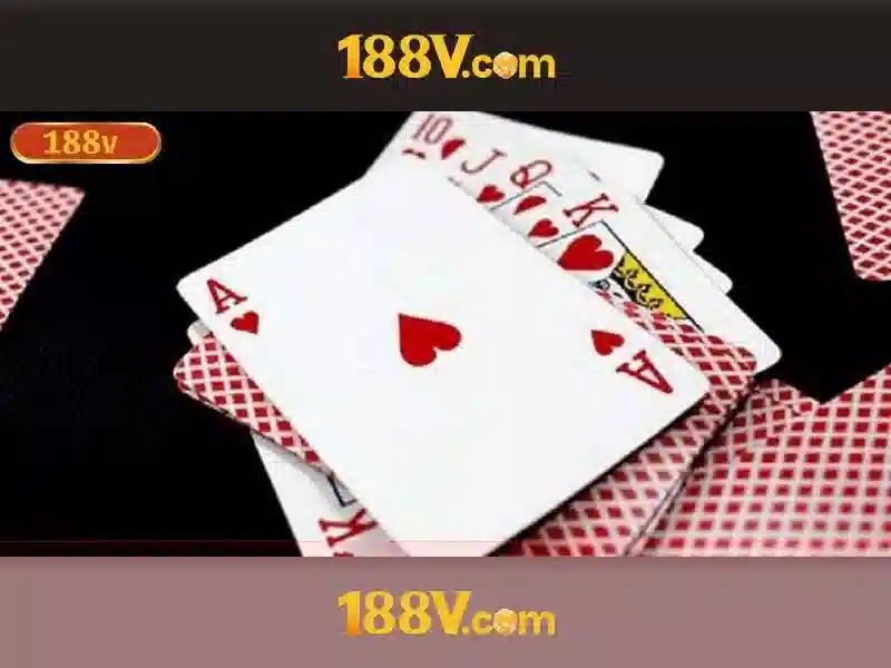 188v: một khái niệm và hành trình của con số