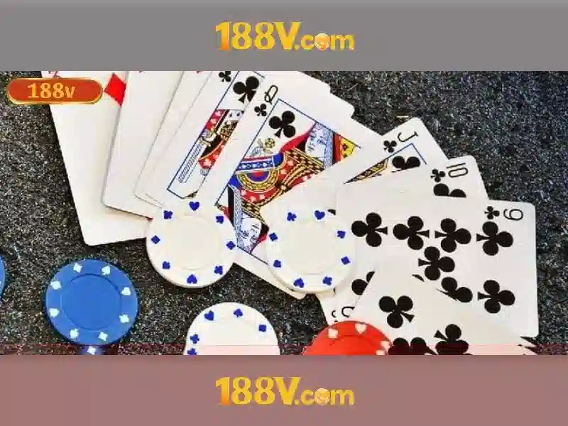 188v – một khung đồng bộ giữa điện và hình ảnh