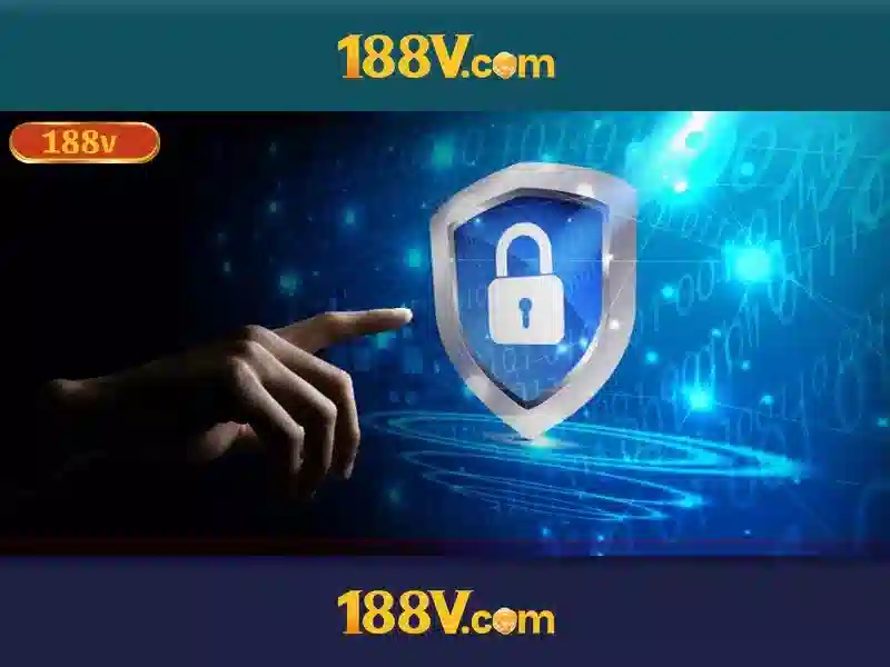 188v trong công nghệ hiện đại