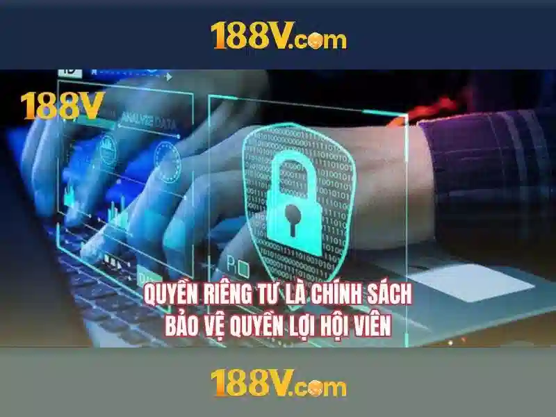 188v: một cái nhìn chi tiết