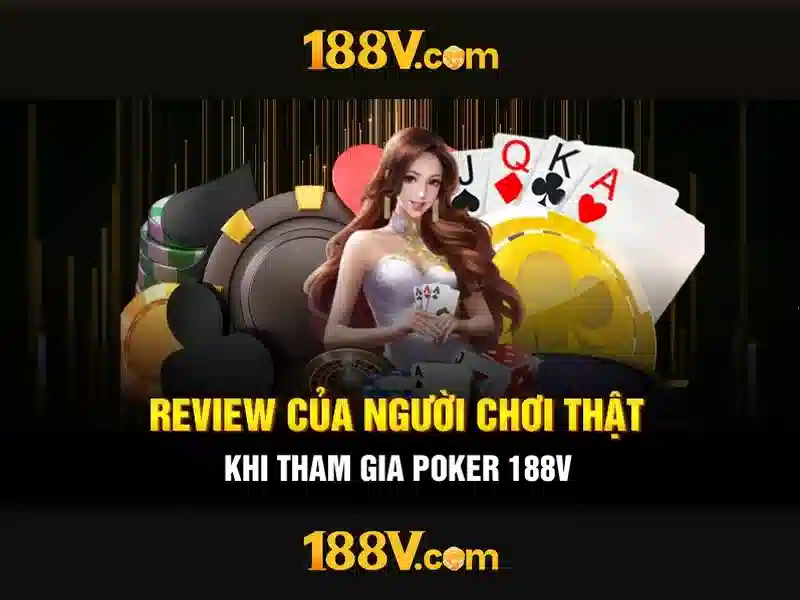 Nguồn gốc và sứ mệnh của tải app 188v