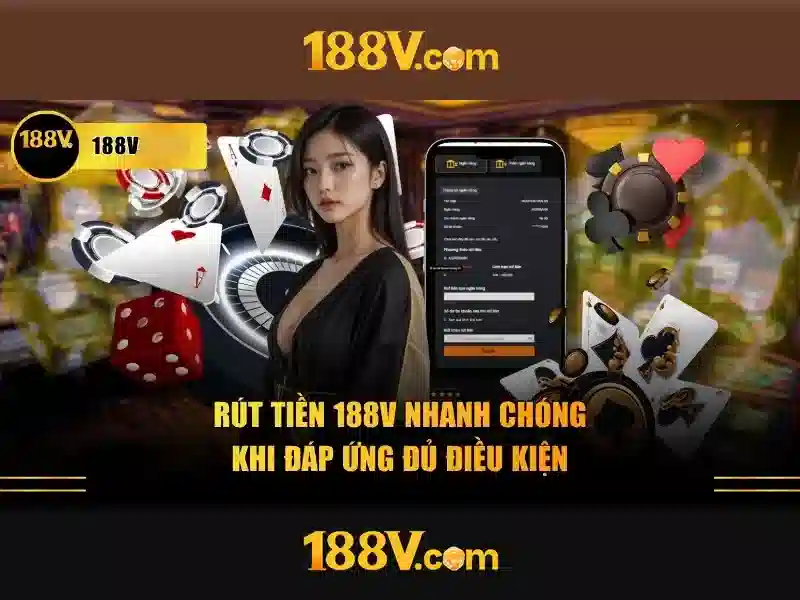 188v: một khung nhìn về điện áp và ý nghĩa của con số