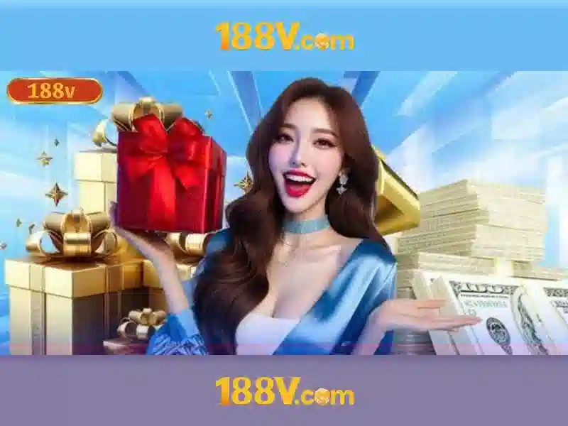 188V: hành trình của một điện áp cao