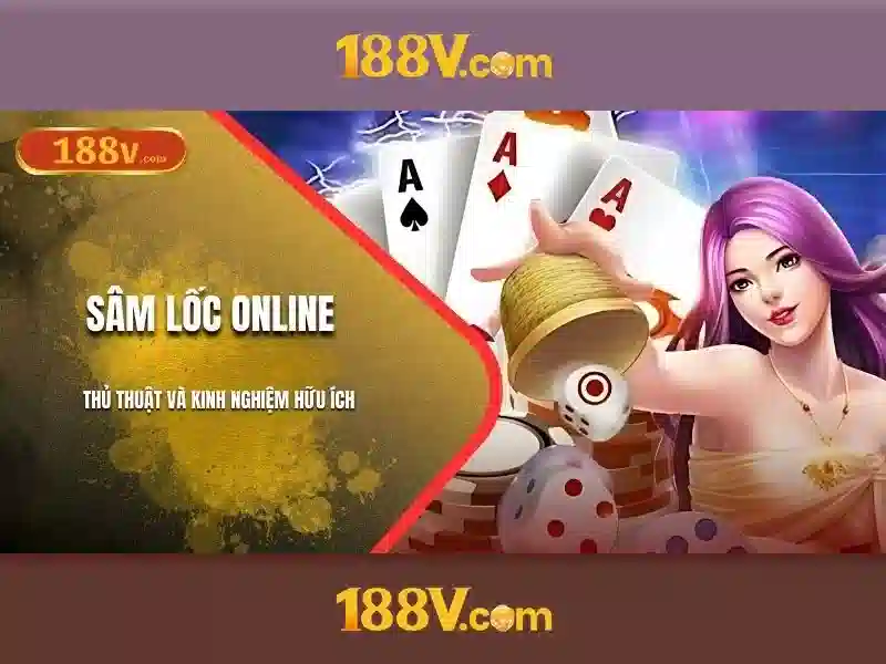 188v: một hành trình khám phá con số và ý nghĩa của nó