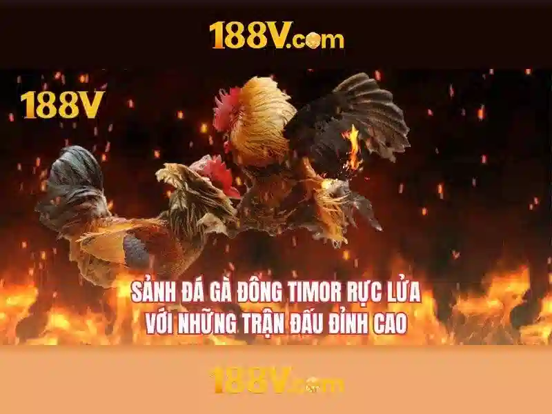 188V: Hiểu biết và an toàn với điện áp 188V