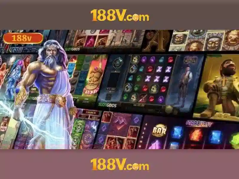188V: Điện áp 188 vôn và hành trình của công nghệ điện