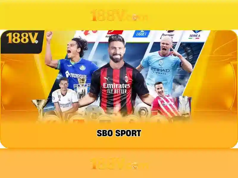 188v: hành trình khám phá và đổi mới