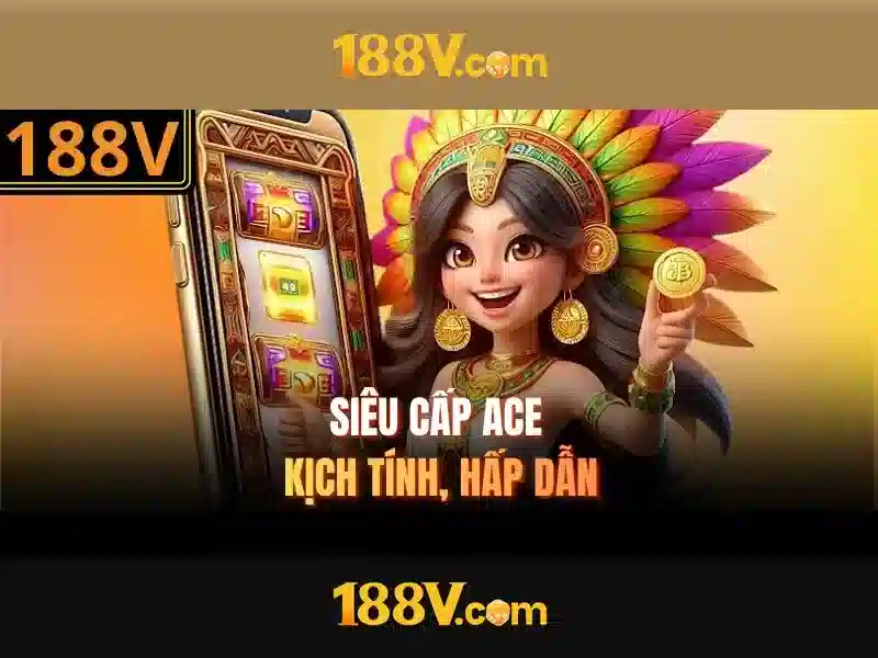 Nguồn gốc và cảm hứng