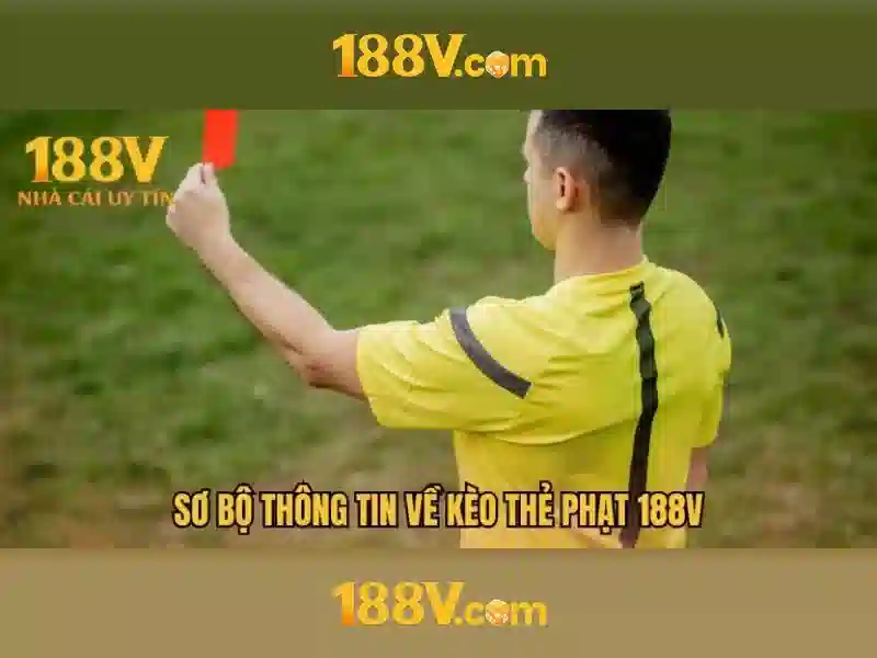 Ứng dụng 188V trong công nghiệp và dân dụng
