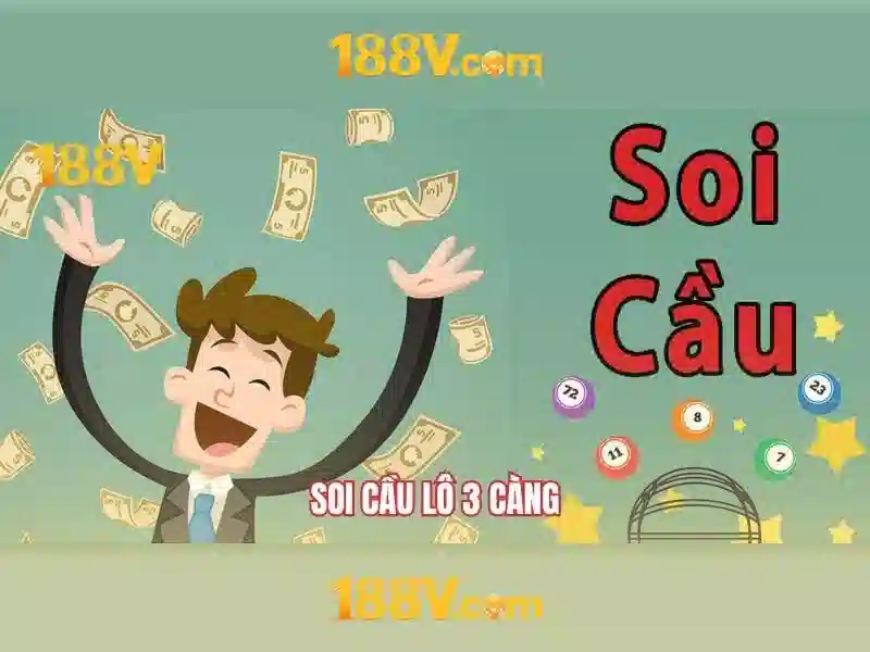 Uu diem cua 188v com