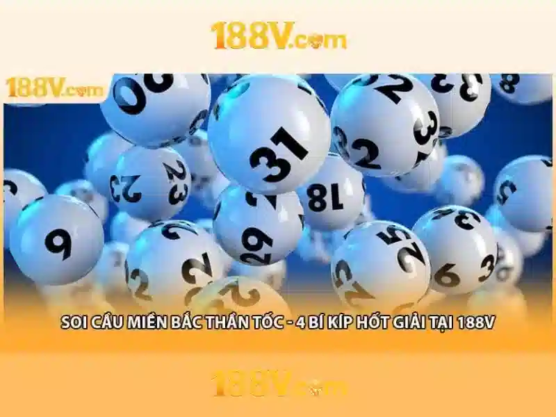 188v: Khái niệm và triển vọng