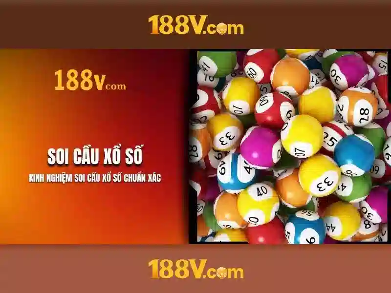 Hệ thống máy chủ bảo mật xử lý dữ liệu mã code tại 188v