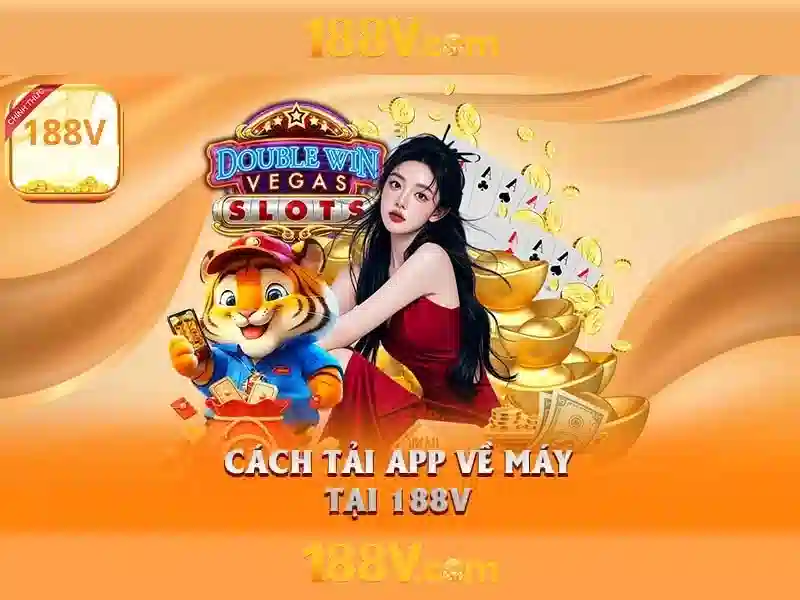 An toàn và thiết kế mạch 188V