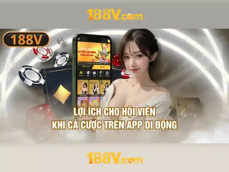 Năng lượng và hạ tầng