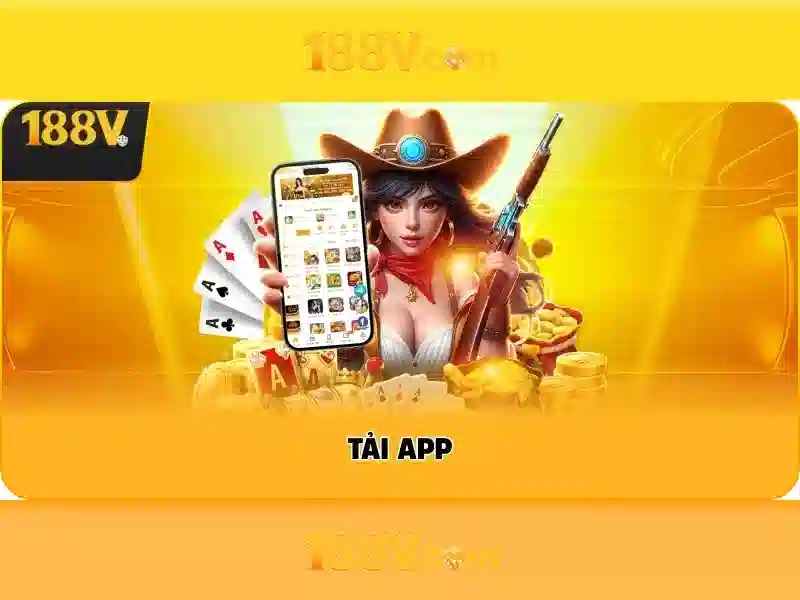 Khám phá 188v: một hành trình giữa công nghệ và văn hóa