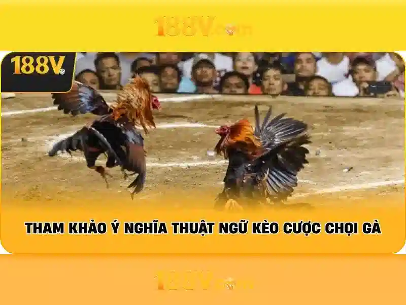 Nguồn gốc và ý nghĩa của 188v