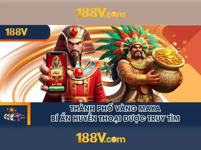 188v: khái niệm, đặc tính và ứng dụng