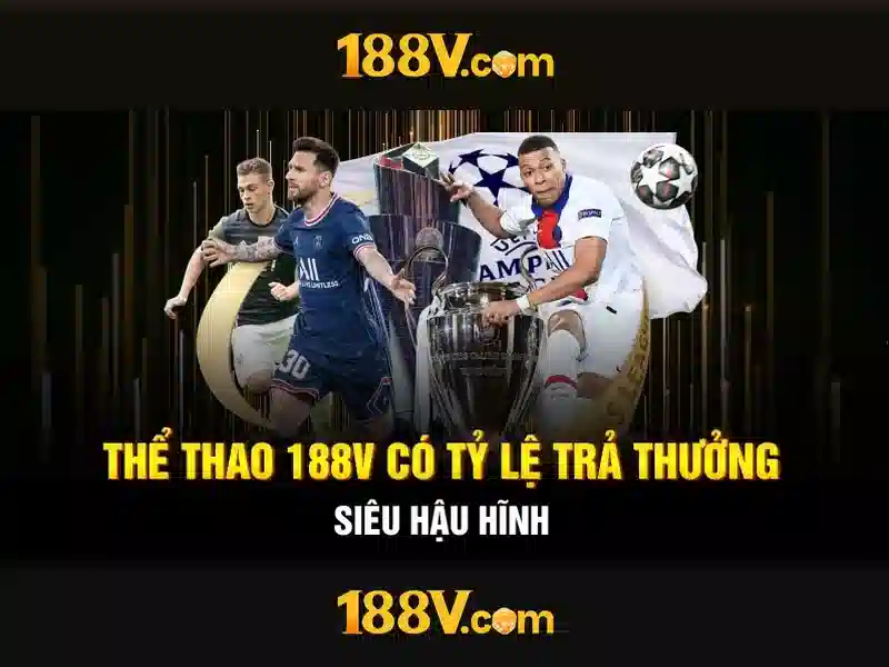An toàn khi làm việc với 188V