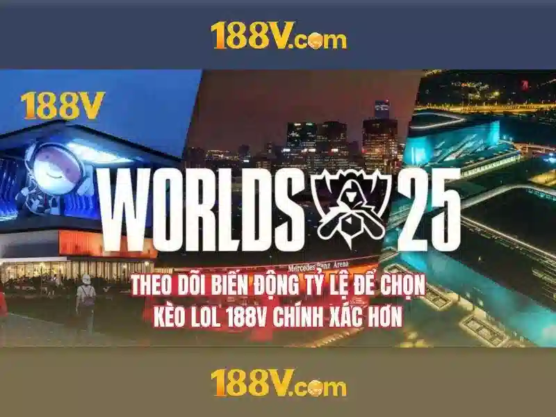 So sánh 188V với các mức điện áp khác