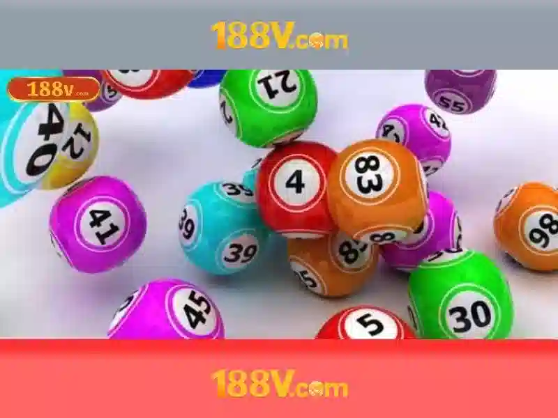 Khái niệm về điện áp 188V