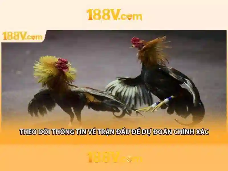 188v là gì và tiềm năng của nó