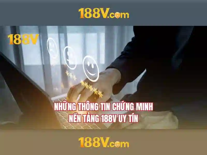 Ứng dụng và ảnh hưởng trong đời sống