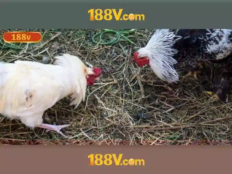 phiên bản mới 188v - Tổng quan và giá trị cốt lõi