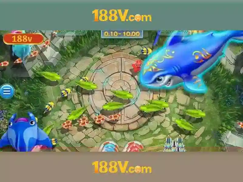 So sánh 188v với các chuẩn khác