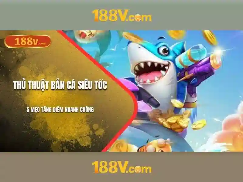 188v tải app: Trải nghiệm đỉnh cao và nhận thưởng