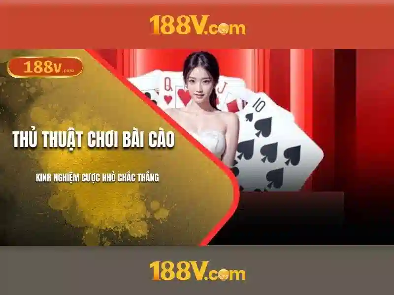 Khám phá 188V: chuẩn điện áp mới cho tương lai năng lượng