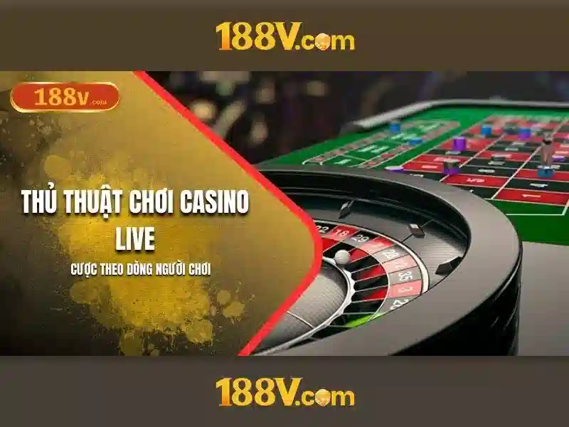 188v trong lịch sử và công nghệ